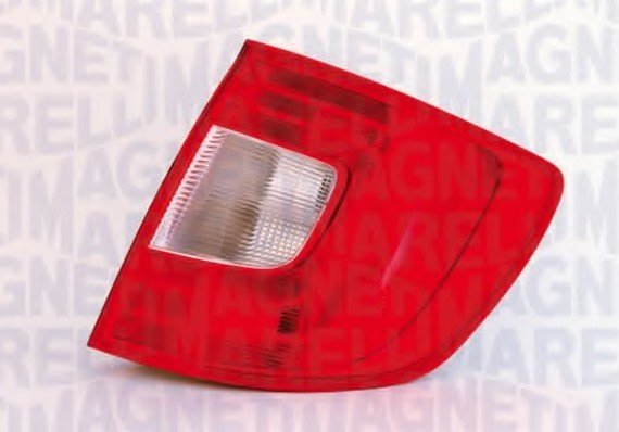 LLH242 MAGNETI MARELLI (Италия) Задний фонарь LLH242 MAGNETI MARELLI