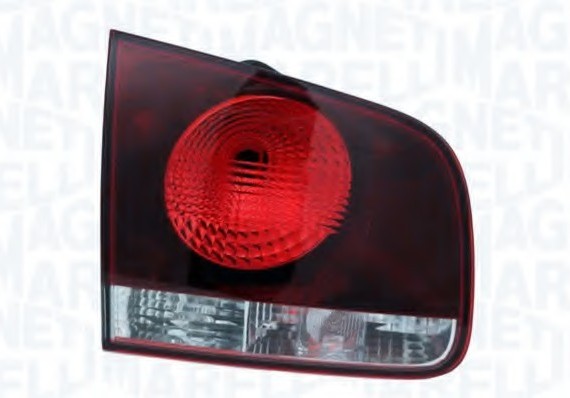LLF752 MAGNETI MARELLI (Италия) Задний фонарь LLF752 MAGNETI MARELLI