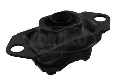 80004577 CORTECO (Германия) Подвеска, двигун 80004577 CORTECO