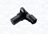 SAC001 Датчик SAC001 MAGNETI-MARELLI