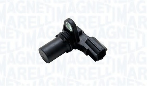 SAC001 MAGNETI MARELLI (Италия) SAC001 Датчик SAC001 MAGNETI-MARELLI