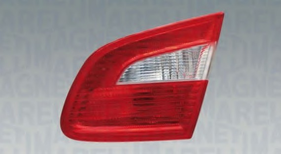 LLG361 MAGNETI MARELLI (Италия) Фонарь ЗАДНИЙ LLG361 MAGNETI-MARELLI