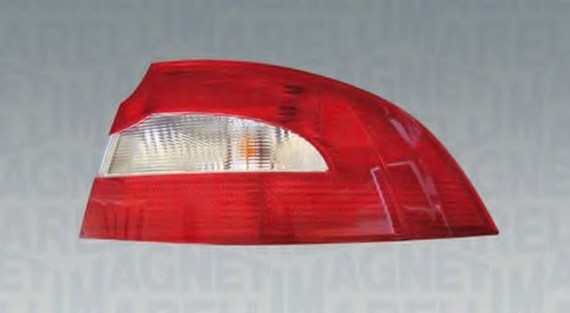 LLG421 MAGNETI MARELLI (Италия) Фонарь ЗАДНИЙ LLG421 MAGNETI-MARELLI