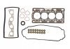 Комплект прокладок, головка цилиндра 258850