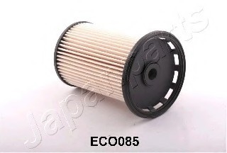 FCECO085 JAPAN Топливный фильтр FCECO085 JAPANPARTS