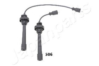 Фото провода в/в компл. IC506 JAPANPARTS IC506 JAPAN IC506 JAPAN Провода в/в компл. IC506 JAPANPARTS