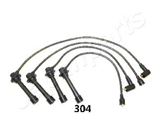 IC304 JAPAN Провода в/в компл. IC304 JAPANPARTS