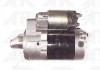 MTZ250 JAPAN Стартер 12V 0,8 Kw MTZ250 JAPANPARTS (фото 2)