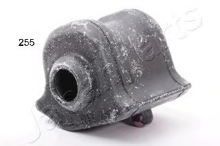 Фото сайлентблок втулка RU255 JAPANPARTS Сайлентблок втулка RU255 JAPANPARTS