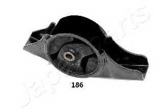 Фото подвеска, двигун RU186 JAPANPARTS RU186 JAPAN RU186 JAPAN Подвеска, двигун RU186 JAPANPARTS