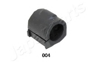 RU004 JAPAN Втулка стабилизатор RU004 JAPANPARTS