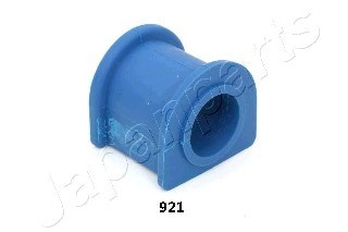 Фото опора, стабилизатор RU921 JAPANPARTS Опора, стабилизатор RU921 JAPANPARTS