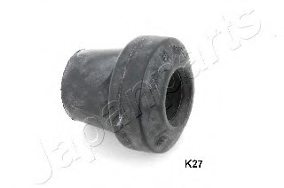 RUK27 JAPAN Сайлентблок втулка RUK27 JAPANPARTS