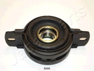 RU500 JAPAN Подшипник подвесной RU500 JAPANPARTS