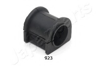 Опора, стабилизатор RU923 JAPANPARTS