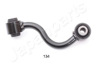 Фото тяга стабилизатора SI134L JAPANPARTS SI134L JAPAN SI134L JAPAN Тяга стабилизатора SI134L JAPANPARTS
