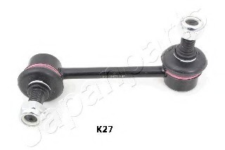 SIK26R JAPAN Тяга стабилизатора SIK26R JAPANPARTS