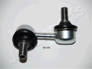SI509R JAPAN Тяга стабилизатора SI509R JAPANPARTS