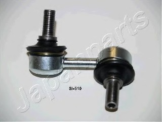 SI509L JAPAN Тяга стабилизатора SI509L JAPANPARTS
