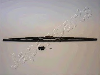 Фото щетка ст./оч. 60см SSX60C JAPANPARTS SSX60C JAPAN SSX60C JAPAN Щетка ст./оч. 60см SSX60C JAPANPARTS