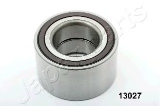 KK13027 JAPAN Подшипник ступицы KK13027 JAPANPARTS