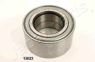 KK13023 JAPAN Подшипник ступицы KK13023 JAPANPARTS