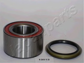 KK13013 JAPAN Подшипник ступицы KK13013 JAPANPARTS