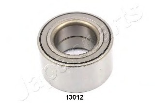 KK13012 JAPAN Подшипник ступицы KK13012 JAPANPARTS