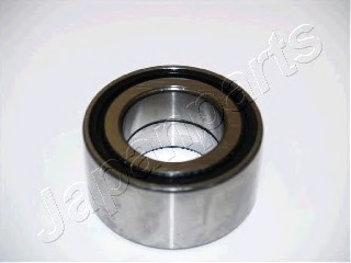 KK18023 JAPAN Подшипник ступицы KK18023 JAPANPARTS