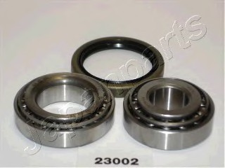 Фото подшипник ступицы KK23002 JAPANPARTS KK23002 JAPAN KK23002 JAPAN Подшипник ступицы KK23002 JAPANPARTS