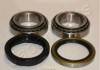 Подшипник ступицы KK10050 JAPANPARTS