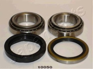 KK10050 JAPAN Подшипник ступицы KK10050 JAPANPARTS