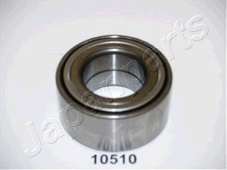 KK10510 JAPAN Подшипник ступицы KK10510 JAPANPARTS
