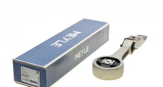 1001990181 MEYLE Подвеска, двигатель 1001990181 MEYLE