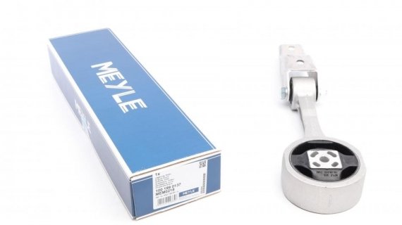 1001990137 MEYLE Підвіска, двигун 1001990137 MEYLE