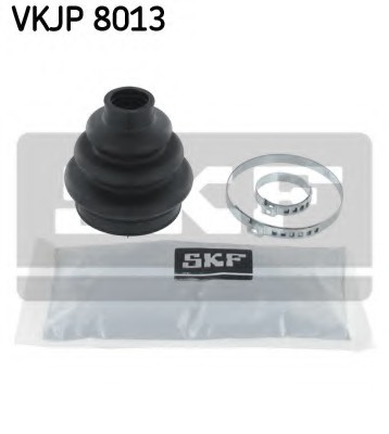 VKJP8013 SKF Пыльник шруса BMW 3 E36 VKJP8013 SKF