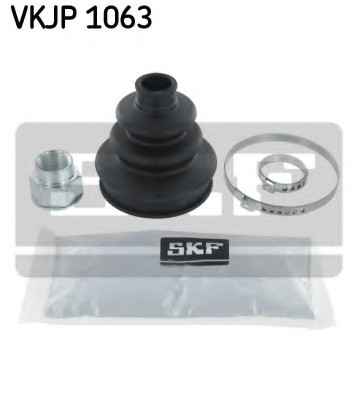 VKJP1063 SKF КОМПЛЕКТ ПЫЛЬНИКА Шруса VKJP1063 SKF