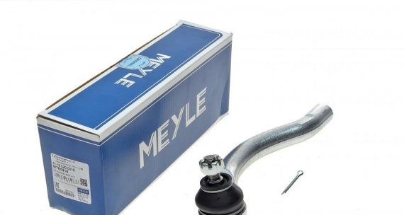 31160200016 MEYLE Наконечник кермовий 31160200016 MEYLE