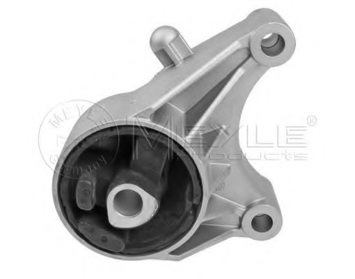 Фото подушка двигуна OPEL . VECTRA C 1,9 CDTI 04- PRZÓD 6145680015 MEYLE 6145680015 MEYLE Подушка двигуна OPEL . VECTRA C 1,9 CDTI 04- PRZÓD