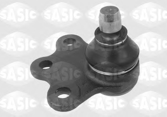9005544 SASIC Шаровая опора нижняя L 9005544 SASIC