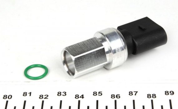 38935 NRF Датчик давления хладагента 38935 NRF