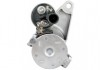 8EA012527531 HELLA Стартер 12V, 1 kW 8EA012527531 HELLA (фото 3)