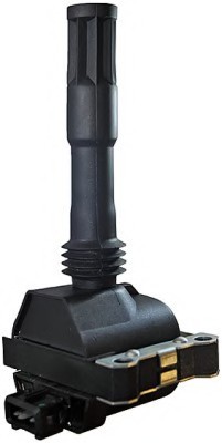 5DA193175671 HELLA Катушка зажигания 5DA193175671 HELLA