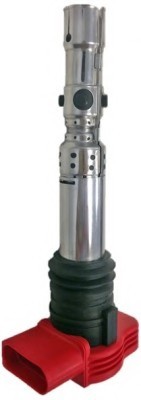 5DA193175701 HELLA Катушка зажигания 5DA193175701 HELLA