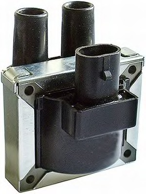 Катушка зажигания 5DA193175341 HELLA