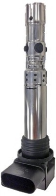 Катушка зажигания 5DA193175901 HELLA
