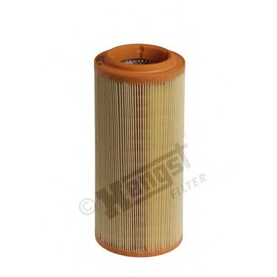 Фильтр воздушный E299L HENGST FILTER