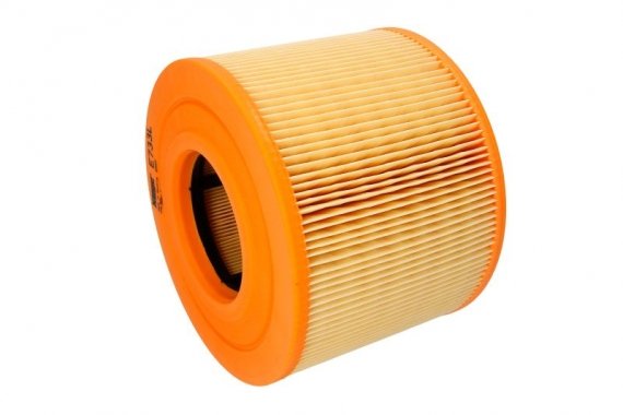 Фільтр повітряний E733L HENGST FILTER
