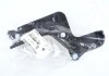 13573AA140 SUBARU Крышка ПРИВОДА ГРМ 13573AA140 SUBARU (фото 3)