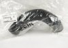 45161AJ110 SUBARU ПАТРУБОК РЕЗИНОВЫЙ 45161AJ110 SUBARU (фото 2)